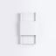 Wall lamp DURLIN white thumbnail 10