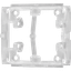 Drukplaat SL500 voor o.a. serie schak. thumbnail 18