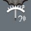 400 Hex Draaimoment-indicator, 5 x 5,0 Nm thumbnail 7