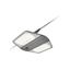 BTP764 LED64-4S/740 DSW1 PSD-SR SRT SRB thumbnail 1