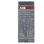 PSc 1/16/10 NH Busbar PSc 1/16/10 NH thumbnail 3