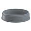 Maxi Adapter Floor Mount GY thumbnail 2