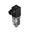 Sensor MBS 3000-2415-A1AB04-0 thumbnail 1