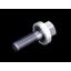 Tension screw with ball bearing ˜ x L 19 x 55 mm thumbnail 2