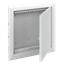MD01 thumbnail 1