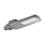 LEDRoadlight-200W-4000-STEP thumbnail 1