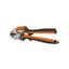 ERG4 ERGO FERRULE TOOL 26-1/0 AWG thumbnail 2