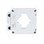 Current transformer TI-500-5 thumbnail 3