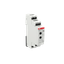 E260CA-16-20 thumbnail 2