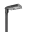 THEOS GLASS MINI 18 SR/100 730 AN96 ZHUD thumbnail 3