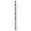 Metal drill bits HSS-G, DIN 340 11 x 128 x 195 mm 1 pcs. thumbnail 1