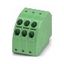 PTDA 1,5/ 3-PH-3,5 - PCB connector thumbnail 4