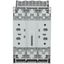 Switch disconnector, low voltage, 160 A, AC 690 V, NH00, AC23B, 3P, IEC thumbnail 18