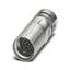 ST-08S1N8A8005S - Cable connector thumbnail 3
