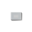 INSERT+ZERO SM GLASS 3.5 S/EW 840 WIT thumbnail 2