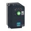 ATH230 0.55kW/0.75HP 200/240V 3PH IP20 thumbnail 1