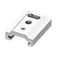 OTR TK BRAC SH GRIP SUSP S-9000/312-LA-W thumbnail 2