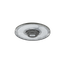 LEDHighbay-P4 80W-4000-AS-MD thumbnail 2