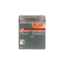 PSc 1/78/10 NH Busbar PSc 1/78/10 NH thumbnail 39