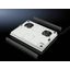 DK VENTILATION SHEET BT 600X800 thumbnail 4