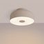 Ceiling lamp OMIQ taupe thumbnail 5