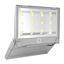 GUELL 4 420 S/W 840 GREY DIM1-10V thumbnail 2