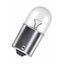 5637-02B 10W 24V BA15S 10XBLI2DK   OSRAM thumbnail 1