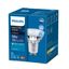 MAS LED spot VLE D 5.5-80W GU10 940 36D thumbnail 6