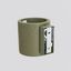 Wall lamp ORBIS concrete olive green thumbnail 5