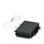 HC-STA-D50-BCSFD-PL-BK - Protective cover thumbnail 1