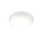 05905963068713 - Lena Lighting S.A. thumbnail 30