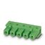 GIC 2,5 HC/ 4-G-7,62 - PCB header thumbnail 1