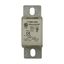 Fuse-link, high speed, 630 A, DC 750 V, size 230, 24 x 78 x 98 mm, aR, IEC, UL thumbnail 5