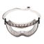 3M™ Safety Goggles 2890 Series, Indirect Vented, Anti-Fog, Clear Aceta thumbnail 5