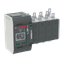 OXB400E3S3QB AUTOMATIC TRANSFER SWITCH thumbnail 3