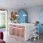 Pendant lamp MARION white thumbnail 14