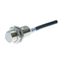 Proximity sensor M18, high temperature (100Â°C) stainless steel, 7 mm s E2EH7037E thumbnail 2