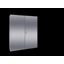 AE SWITCH CABINET, 1.4404 thumbnail 2