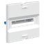 MD01 thumbnail 2