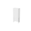 QRFV48001 Internal form of segregation form 2b, 800 mm x 400 mm x 230 mm thumbnail 2