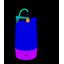 Submersible drainage pump Unilift AP50.50.11.1V 1x230V 10m with plug thumbnail 1