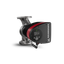 Circulator pump MAGNA3 50-180 F N 280 1x230V PN6/10 thumbnail 1