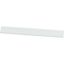LAB-BAR_33TE Inscription label 33HP thumbnail 2