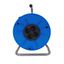 Extension cord reel ? 230 thumbnail 1