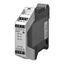 Safety Edge Controller SGE 9991M thumbnail 1
