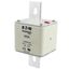 FUSE 355A 800V AC gR SIZE3 BOLTED TAG DI thumbnail 8