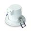 WHITE 6W WW IP65 230V DIMMABLE thumbnail 4