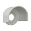 M22G-XGPV Guard-ring, gray thumbnail 7
