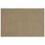 SOPRANA pendant, PD-1, square, beige textile, 4x E27, max. 4x 60W thumbnail 2