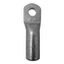 Compression cable lug 70mmý, M10 (The price is shown without markup on metals. Request a quote for accurate information) thumbnail 2